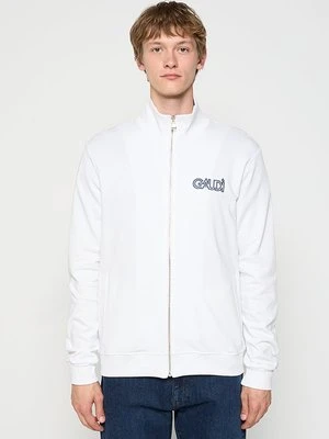 Bluza rozpinana Gaudi