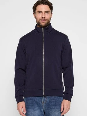 Bluza rozpinana Gaudi