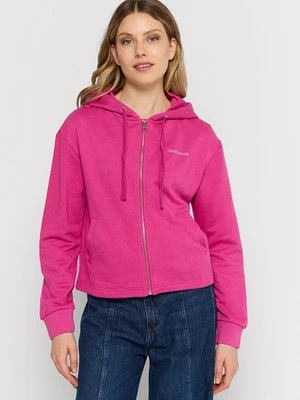 Bluza rozpinana Gaudi