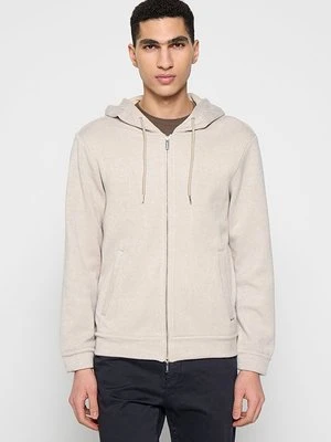 Bluza rozpinana Gaudi