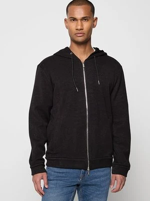 Bluza rozpinana Gaudi