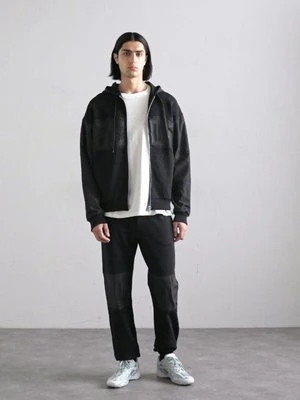 Bluza rozpinana GCDS
