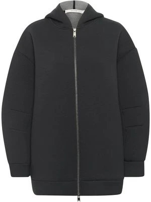 Bluza rozpinana Gestuz