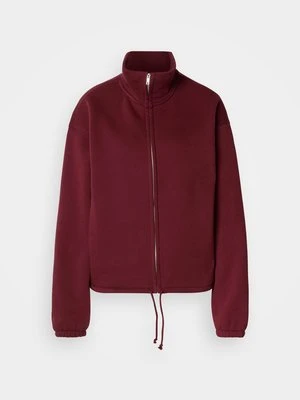 Bluza rozpinana Gina Tricot