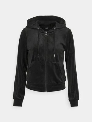 Bluza rozpinana Gina Tricot Tall