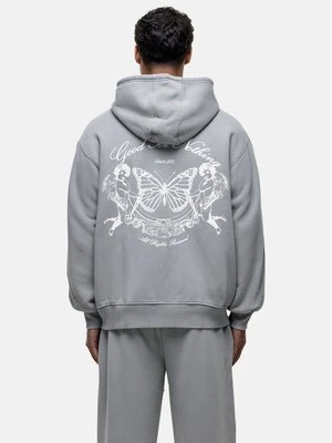 Bluza rozpinana Good For Nothing