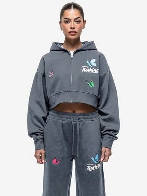Bluza rozpinana Good For Nothing