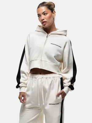 Bluza rozpinana Good For Nothing