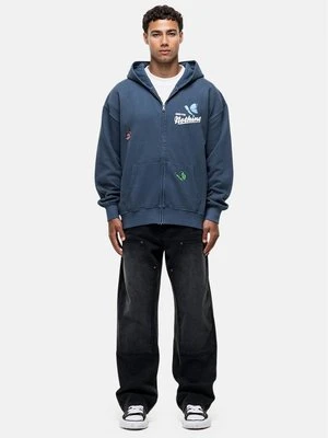 Bluza rozpinana Good For Nothing