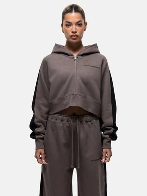 Bluza rozpinana Good For Nothing