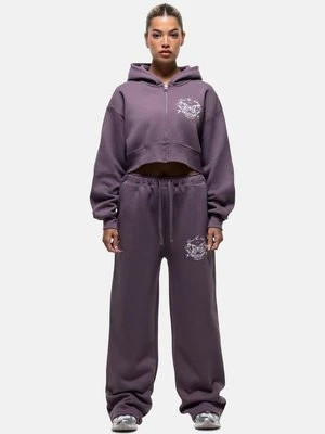 Bluza rozpinana Good For Nothing