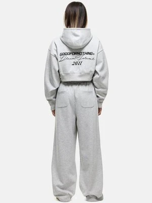 Bluza rozpinana Good For Nothing