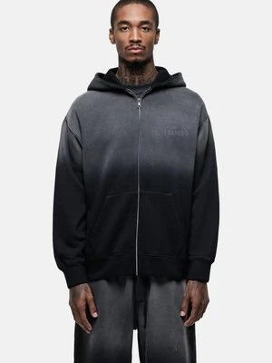 Bluza rozpinana Good For Nothing