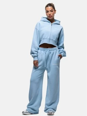 Bluza rozpinana Good For Nothing