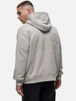 Bluza rozpinana Good For Nothing