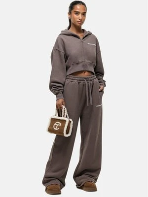 Bluza rozpinana Good For Nothing