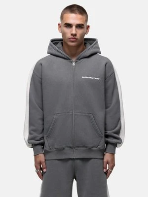 Bluza rozpinana Good For Nothing