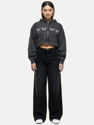 Bluza rozpinana Good For Nothing