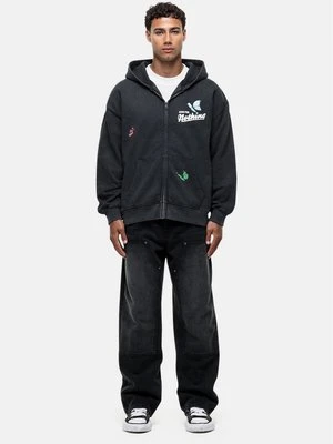 Bluza rozpinana Good For Nothing