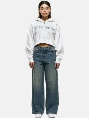 Bluza rozpinana Good For Nothing