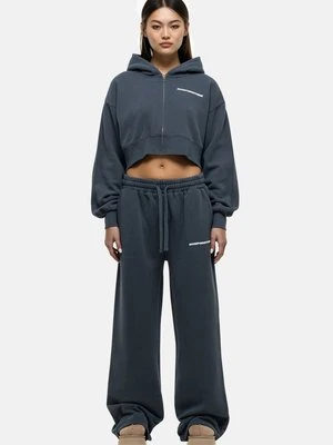 Bluza rozpinana Good For Nothing