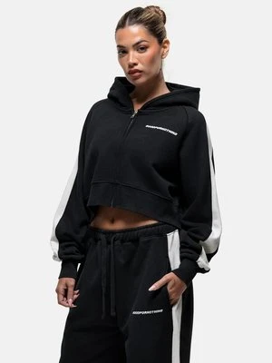 Bluza rozpinana Good For Nothing