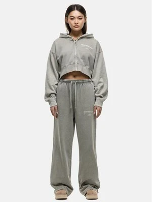 Bluza rozpinana Good For Nothing