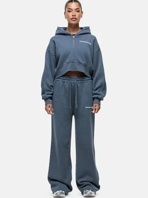 Bluza rozpinana Good For Nothing