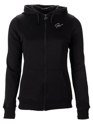 Bluza rozpinana Gorilla Wear