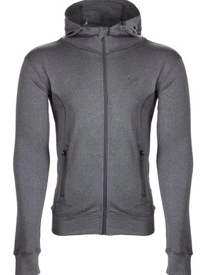 Bluza rozpinana Gorilla Wear