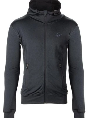 Bluza rozpinana Gorilla Wear