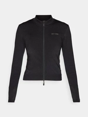 Bluza rozpinana Guess