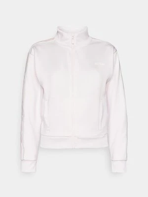 Bluza rozpinana Guess