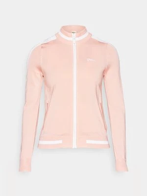 Bluza rozpinana Guess