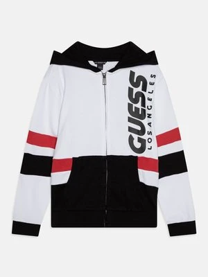 Bluza rozpinana Guess