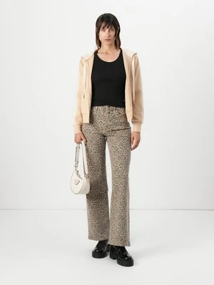 Bluza rozpinana Guess