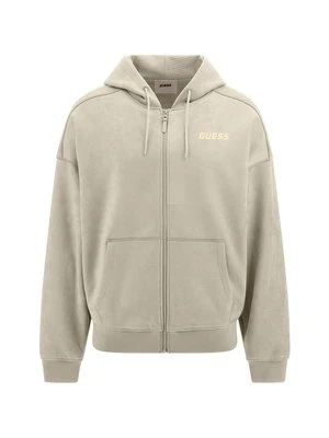 Bluza rozpinana Guess