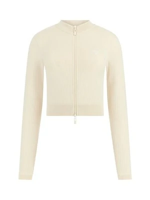 Bluza rozpinana Guess