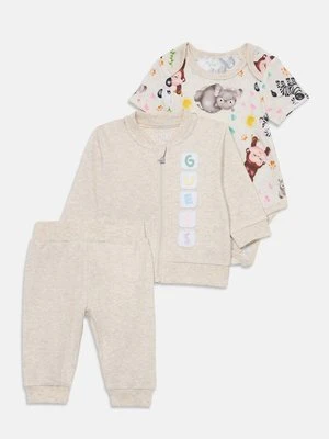 Bluza rozpinana Guess