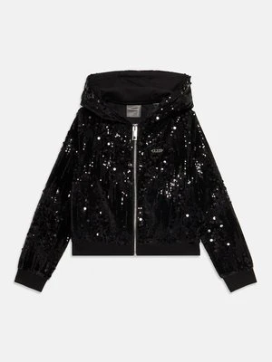 Bluza rozpinana Guess