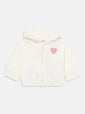 Bluza rozpinana Guess