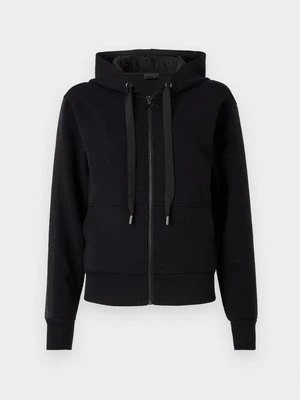 Bluza rozpinana Guess