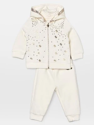 Bluza rozpinana Guess