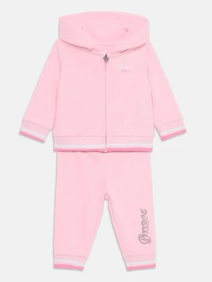 Bluza rozpinana Guess