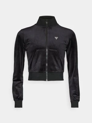 Bluza rozpinana Guess