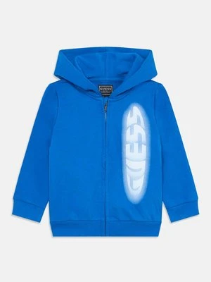 Bluza rozpinana Guess