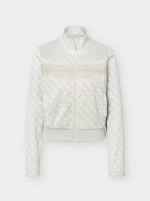 Bluza rozpinana Guess