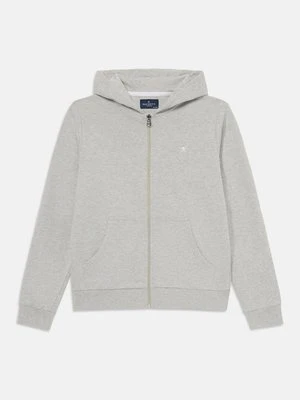 Bluza rozpinana Hackett London