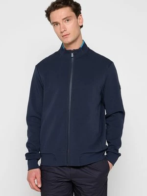 Bluza rozpinana Hackett London