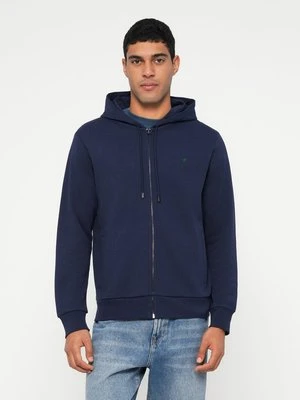 Bluza rozpinana Hackett London